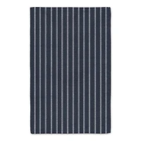 D Is For Dad Towel Set