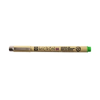 Pigma® Micron™ 08 Fine Line Pen