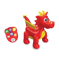 Remote Control Dancing Dragon