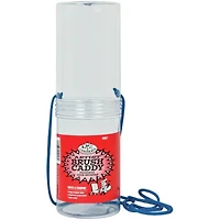 Royal & Langnickel® Artist Brush Caddy