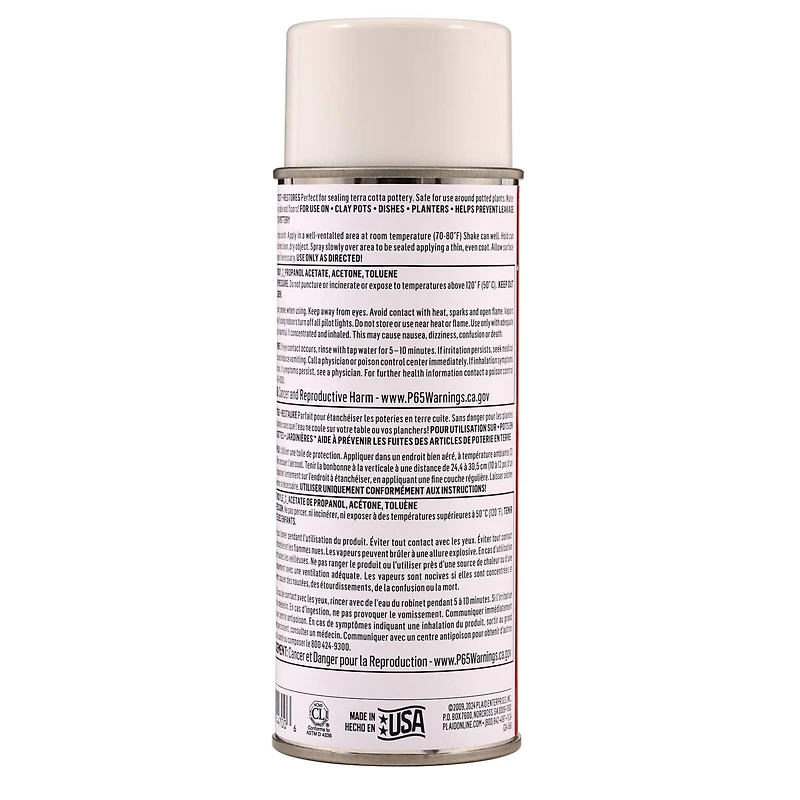 Mod Podge® 12oz. Clay Pot Sealer