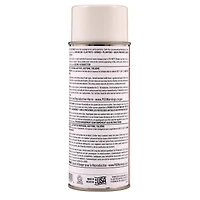 Mod Podge® 12oz. Clay Pot Sealer