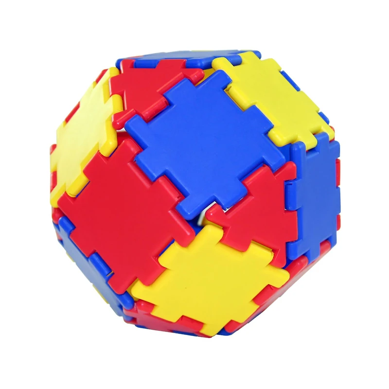 Polydron Junior Polydron®