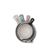 Measuring Cups by Ashland®