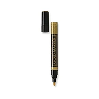 Pilot® Medium Metallic Permanent Marker