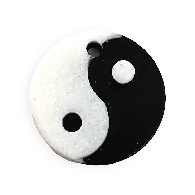 Blue Moon Studio™ UV Resin Craft Y2K Mold