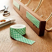 12 Pack: Scotch® Mirror Mounting Tape