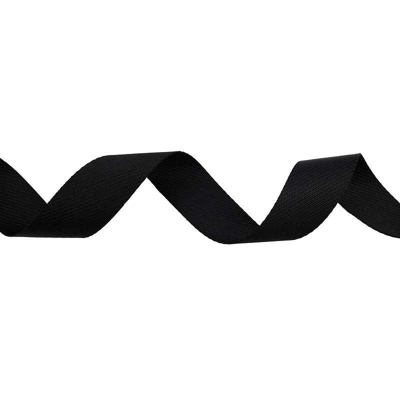 1.5" Belting Trim by Celebrate It