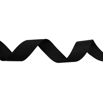 1.5" Belting Trim by Celebrate It