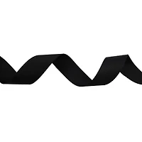 1.5" Belting Trim by Celebrate It