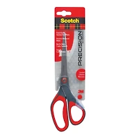 3M Scotch™ 8" Precision Scissors