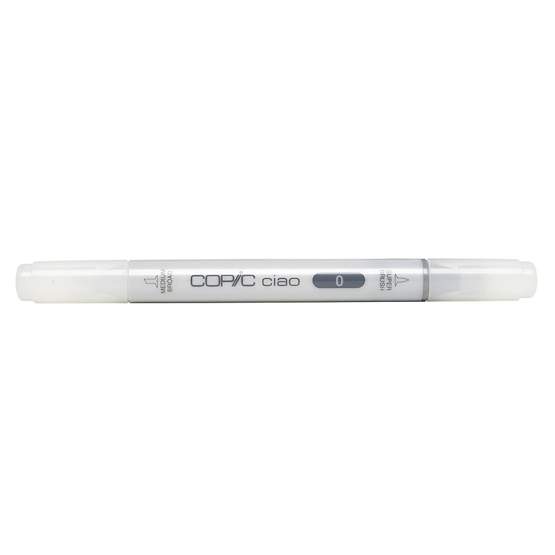 Copic® Ciao Marker