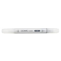 Copic® Ciao Marker