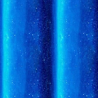 Fabric Editions Royal Ombre Cotton Fabric