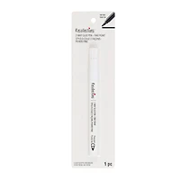 2-Way Glue Fine Tip Pen by Recollections™