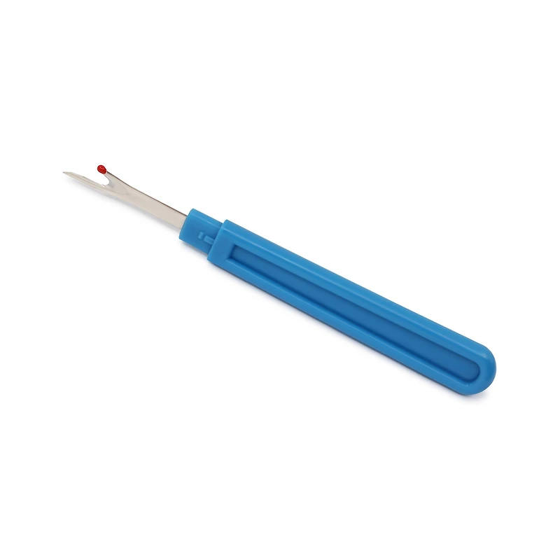 Dritz® 5.25" Seam Rippers, 12ct.