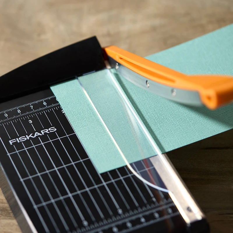 Fiskars® Bypass Trimmer