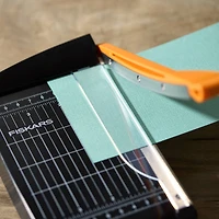 Fiskars® Bypass Trimmer