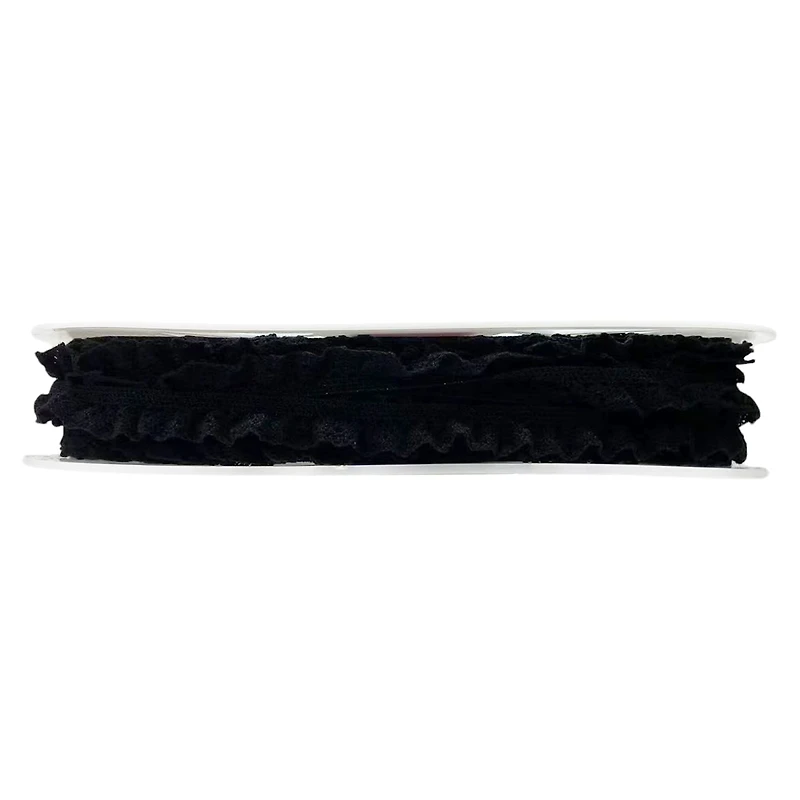 5/8" Crochet Trim by Celebrate It