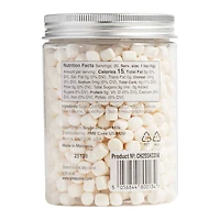 PME Cake Sweet Street® Mini Marshmallows