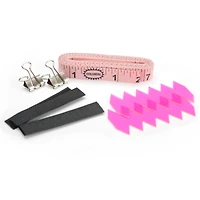 Colonial 14ft. LongArm Centering Tape