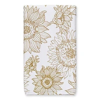 Love In This Home Tea Towel Set