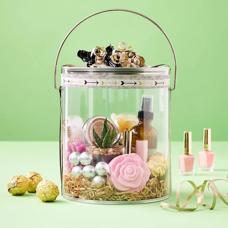 Pail by Celebrate It