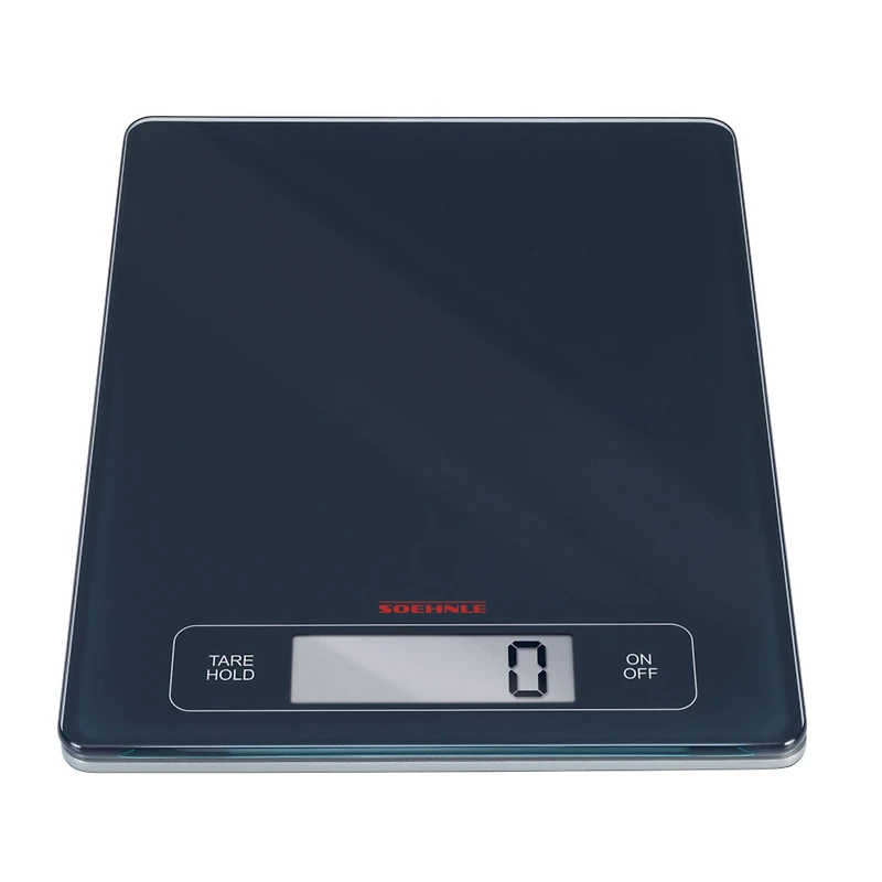 Soehnle Digital Food Scale