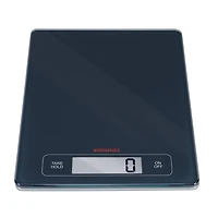 Soehnle Digital Food Scale