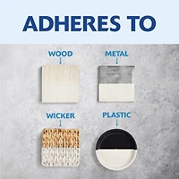 Painter's Touch® 2X Ultra Cover® Satin Spray Paint