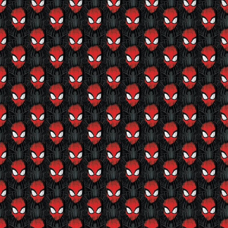 Cricut® Marvel® Spider-Man Deluxe Paper, 12" x 12"