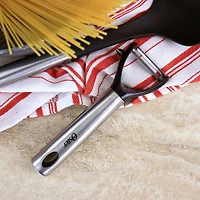 Oster Baldwyn Kitchen Peeler with Stainless Steel Handle