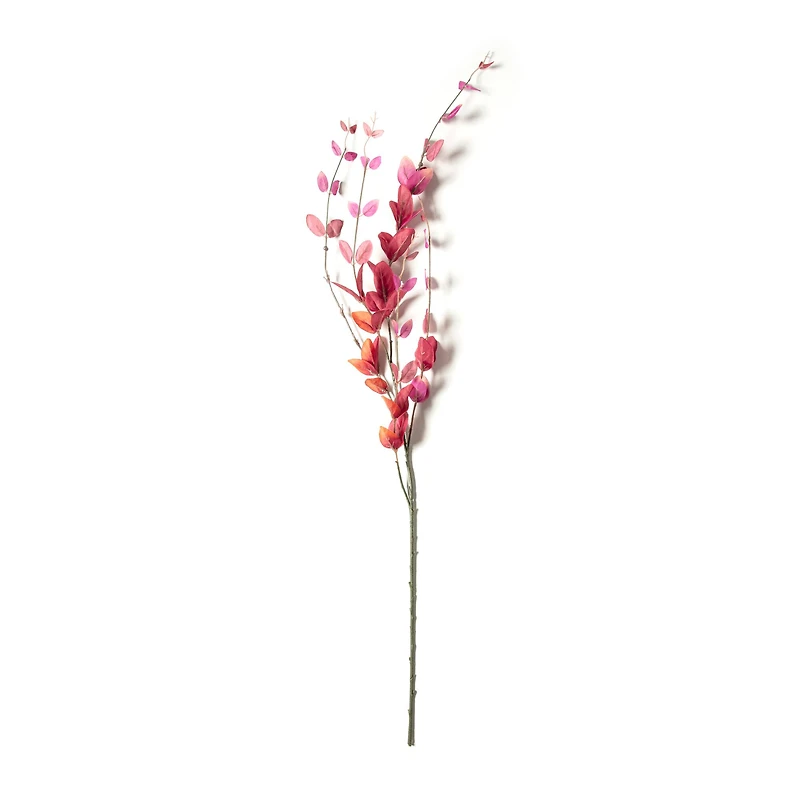 Lonicera Leaf Spray by Ashland