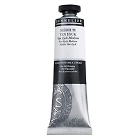 Sennelier Van Eyck Gel Medium, 40ml
