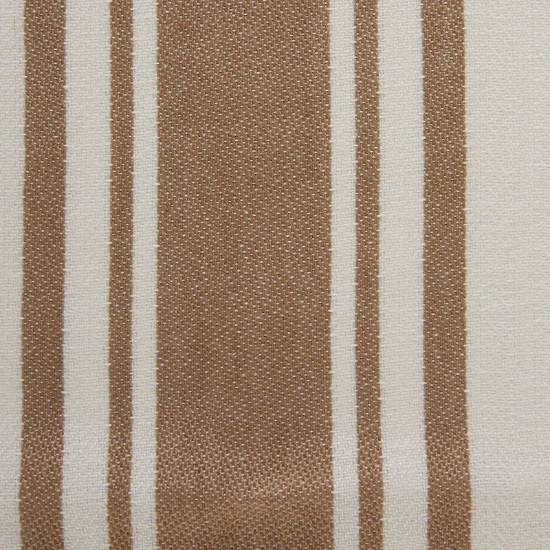 DII® Stone Chef Stripe Dish Towels, 3ct.