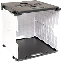 We R Memory Keepers® ShotBox Photo Studio Kit