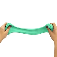 Assorted Compound Kings® Butter Cloudz Scented Slime