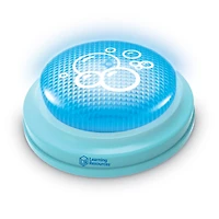 Learning Resources 20-Second Handwashing Timer