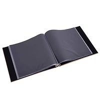 Kraft Mega Scrapbook Album by Recollections®