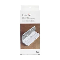 9" Punch Board by Recollections™