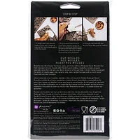 Redesign with Prima® Decor Mould® Majesty Beauty Silicone Mold