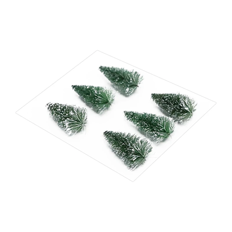 3D Tree Stickers by Recollections™