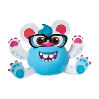 Klutz Jr. My Squishy Soap Dough