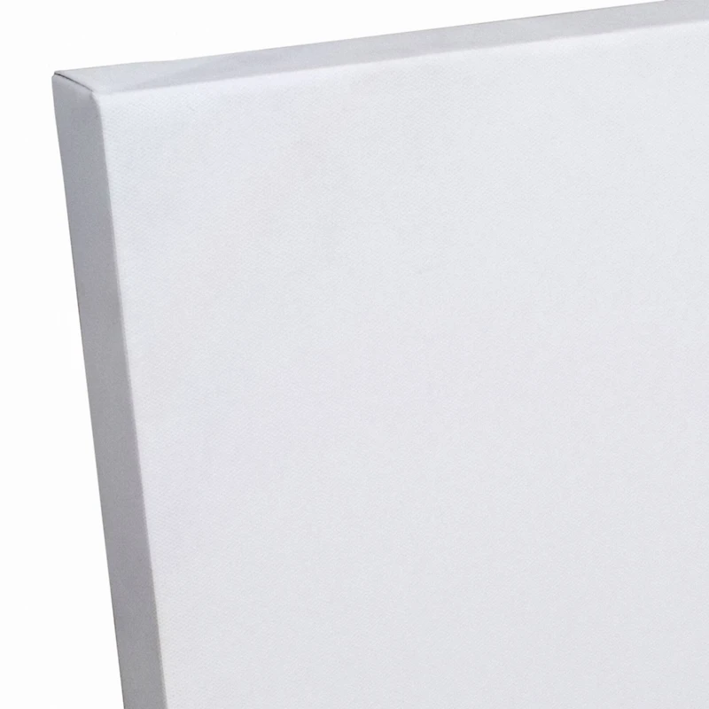 Beach Tower 20" x 16" Canvas Wall Art