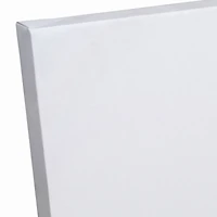 Beach Tower 20" x 16" Canvas Wall Art