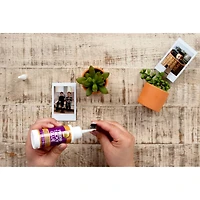 18 Pack: Aleene's® Original Turbo Tacky Glue®