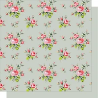 Cricut® Anna Griffin Grace Patterned Vinyl  