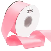 Gwen Studios Single Faced Satin Ribbon