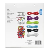 My First Cording Kit by Creatology™