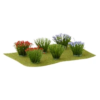 Mini Meadowland Bushes by Make Market®